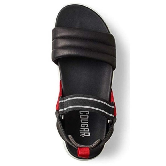 COUGAR Pippy Sandals - Picture 3 of 4